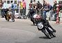 Barneveld 2009 Henk Morren 008